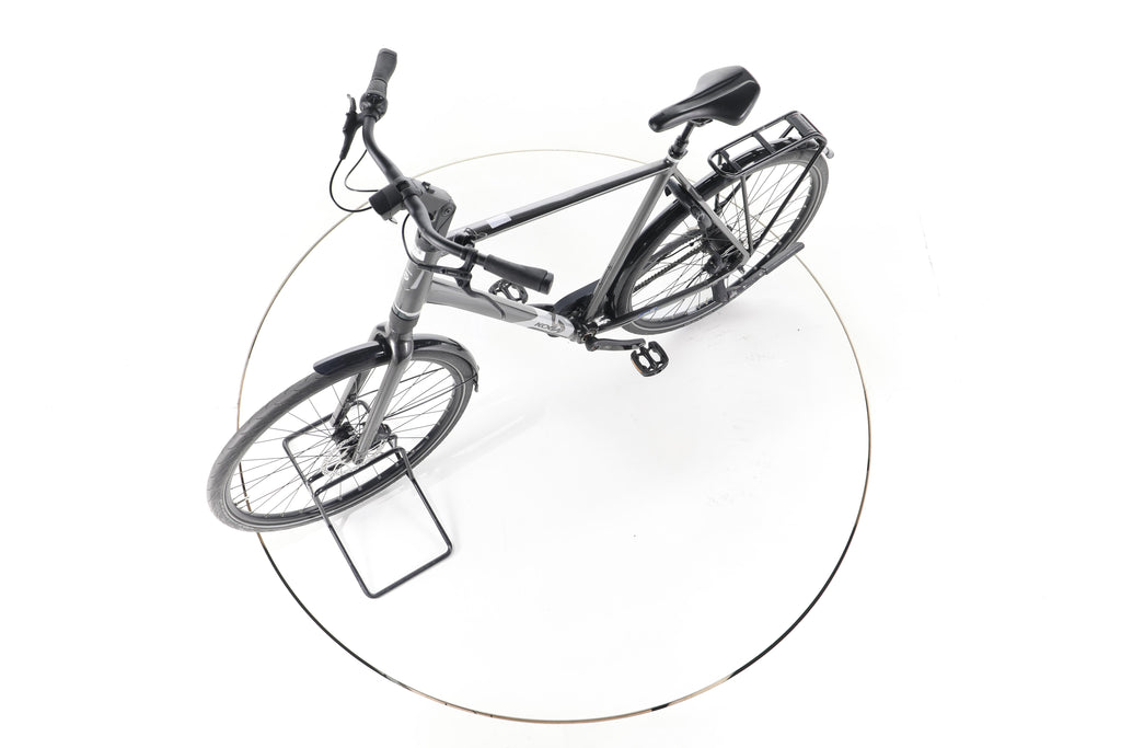 KOGA F3 6.1 - Image 18