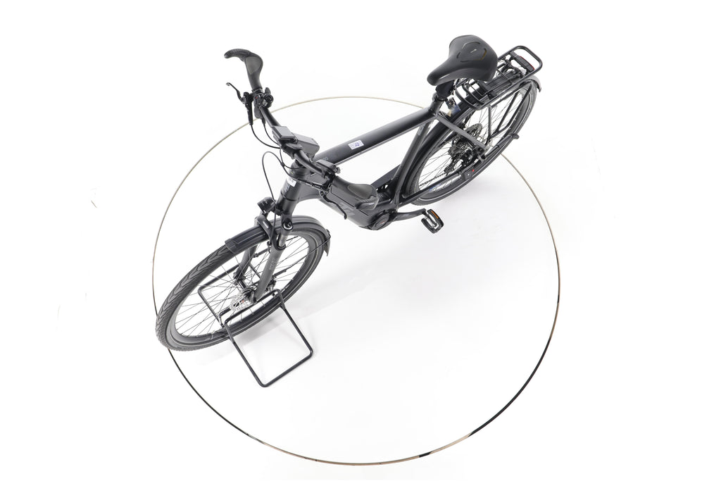 KTM Cento 10 Plus Trekking E-Bike - Image 18