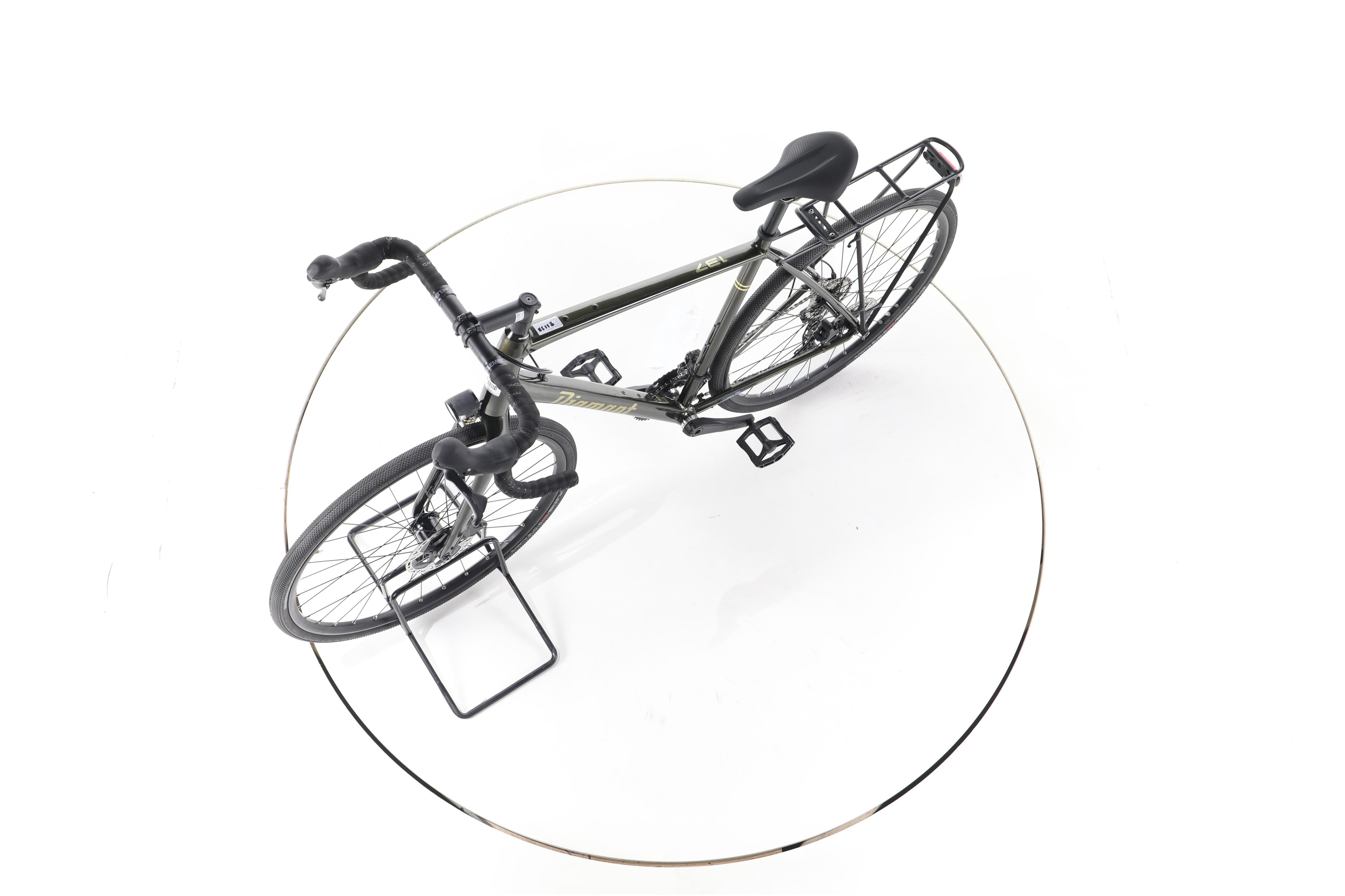 Diamant 137 - Image 18