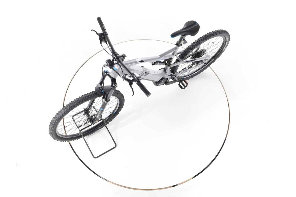 R Raymon FullRay 130E 5.0 E-Bike Fully - Image 18