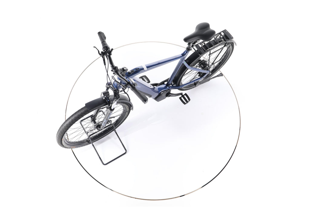 HoheAcht Pasio Vilago City E-Bike 2023 - Image 18