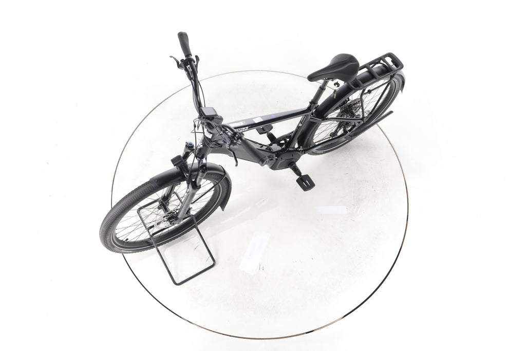 Specialized Turbo Vado 5.0 Trekking E-Bike 2024 - Image 18