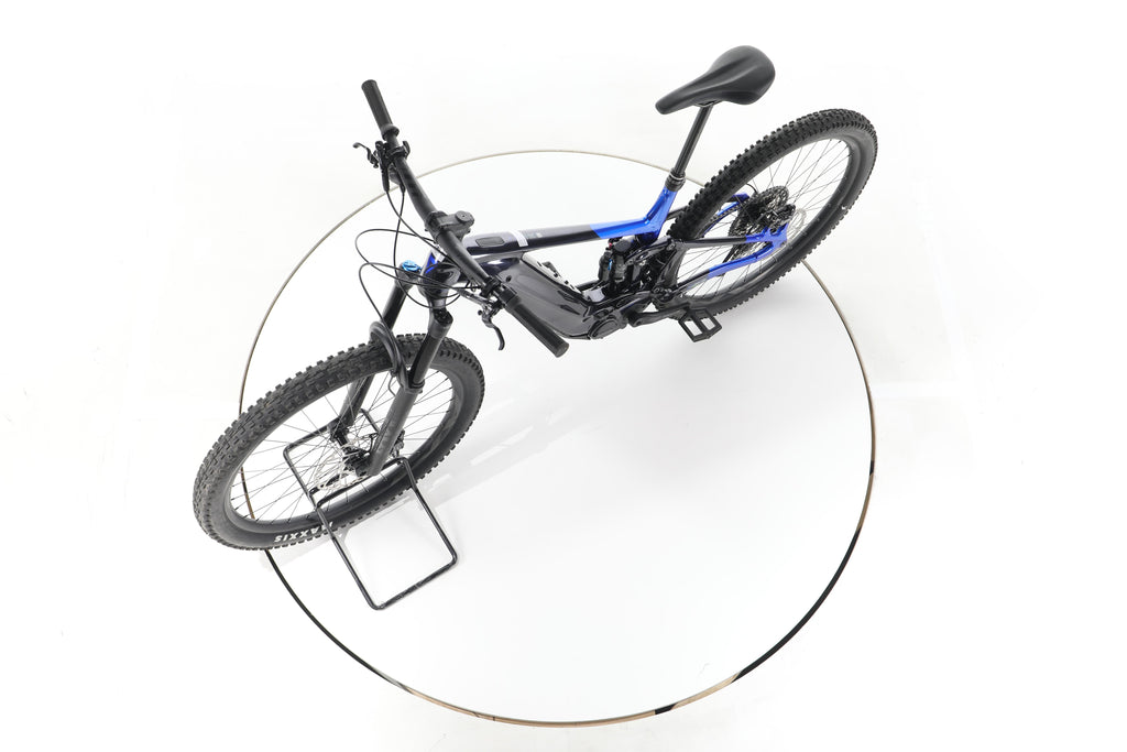 Giant Trance X E+ 1 E-Bike Fully - Image 18