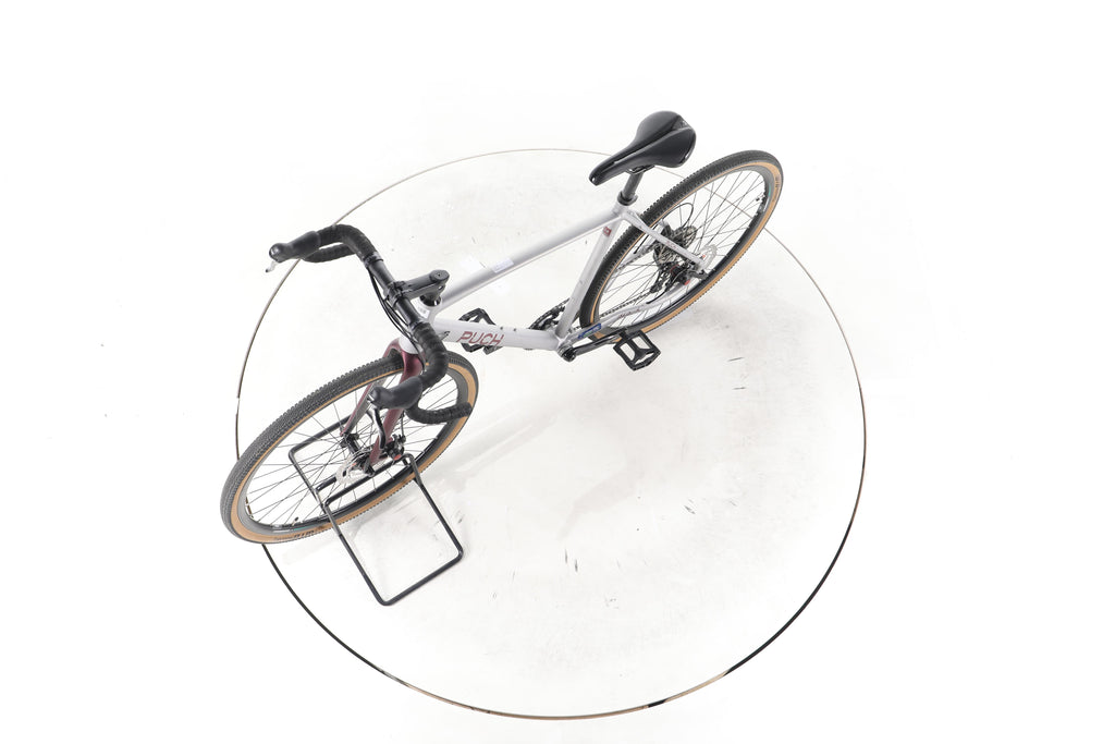 Puch Gravel B1 Gravelbike - Image 18