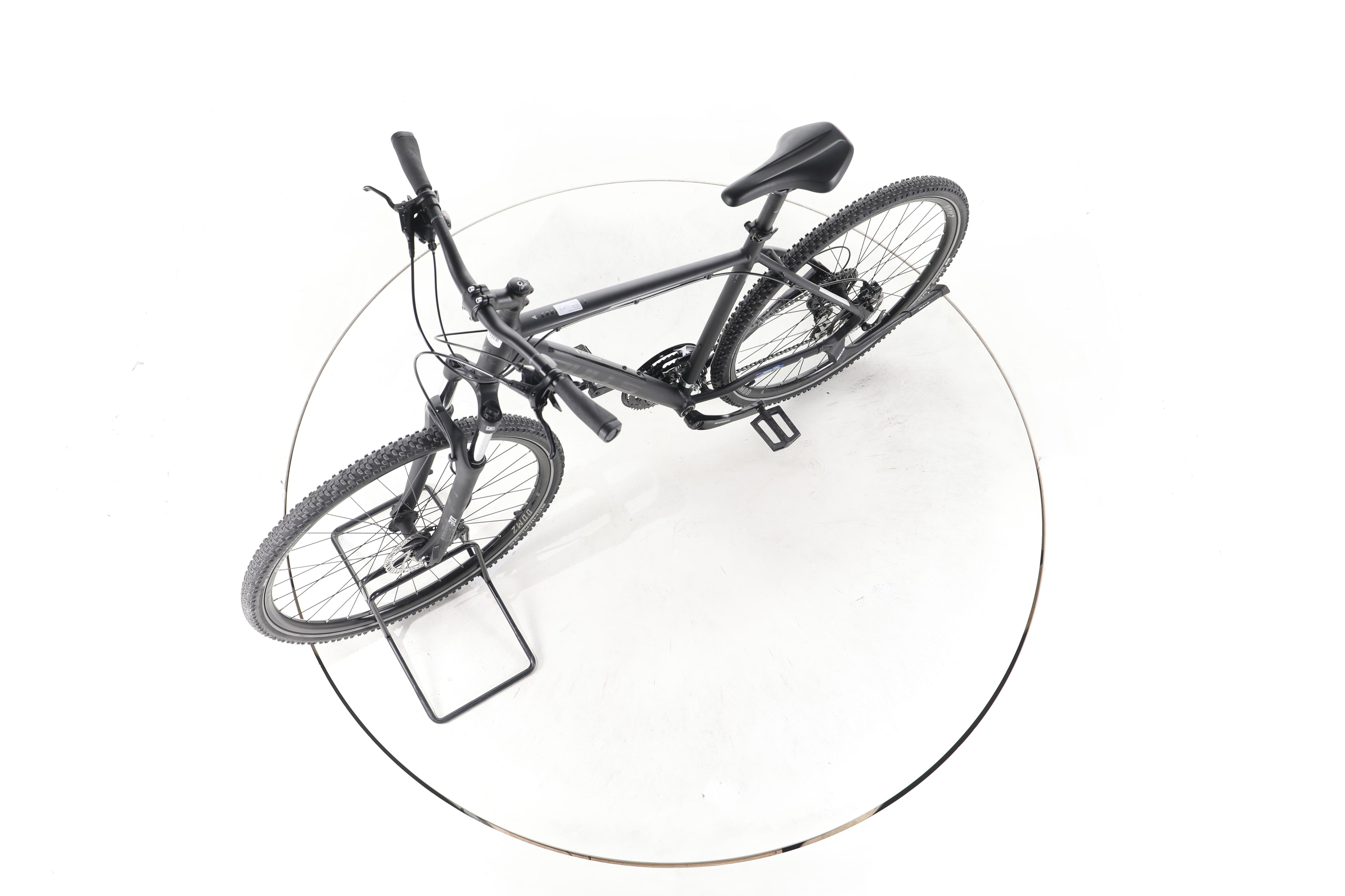 Bulls Crossbike 1 Fahrrad Hardtail - Image 18