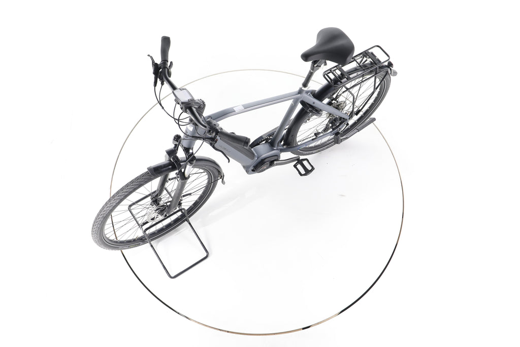 Velo de Ville Allround AEB990 Trekking E-Bike - Image 18