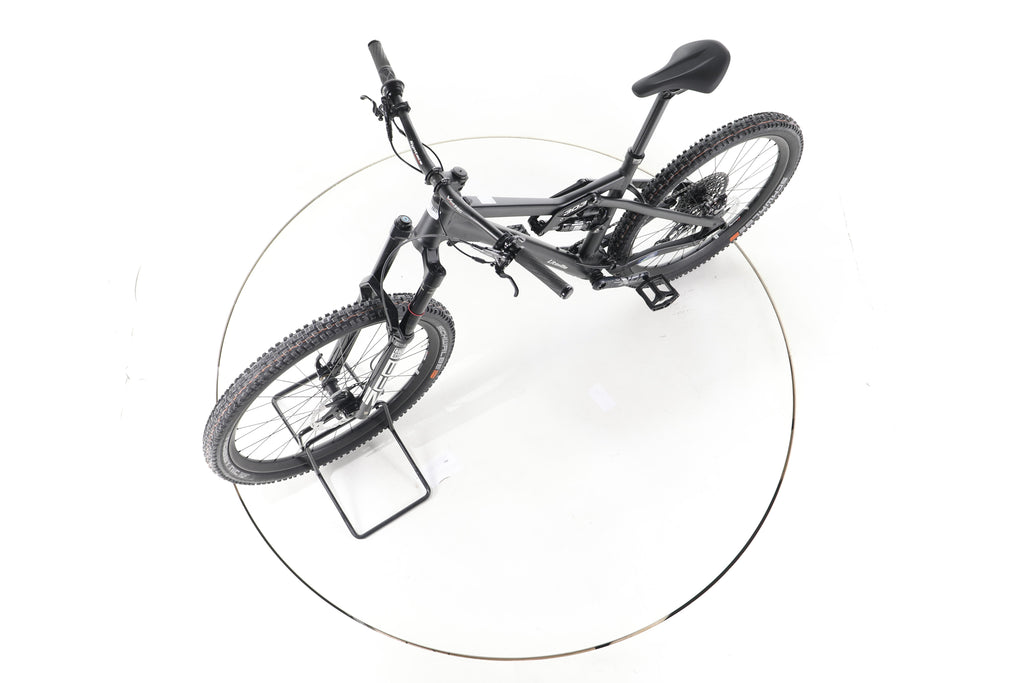 Liteville 303 Mk1 RACE Fahrrad Fully - Image 18