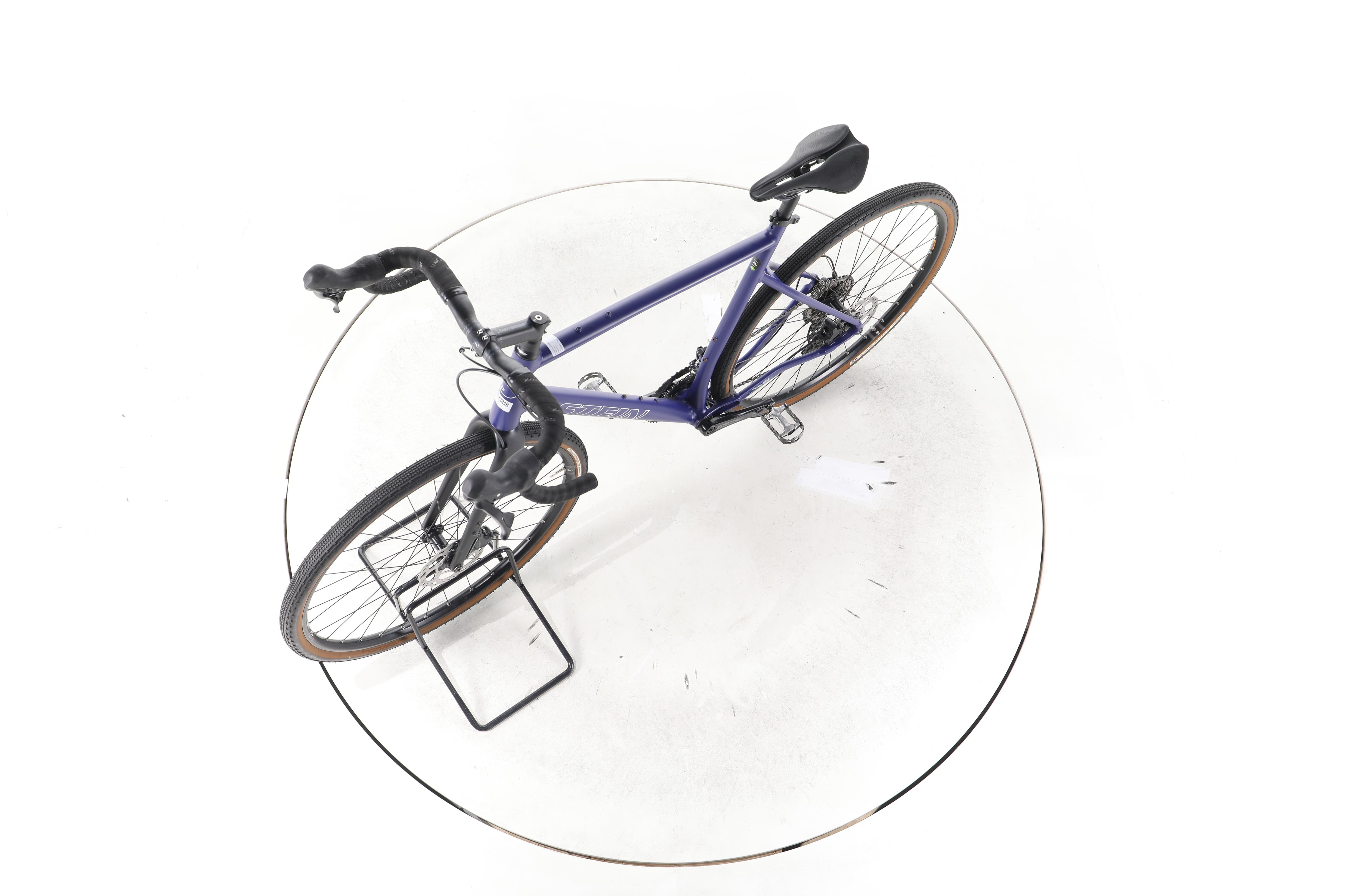 STEIN Ranger CX Gravelbike - Image 18