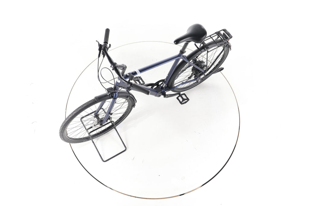 Rabeneick TC-E Trekking E-Bike - Image 18
