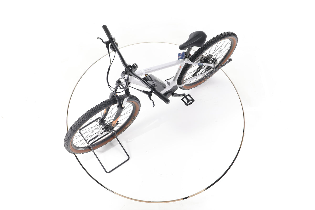 Bulls LT Performance 29 E-Bike - Image 18