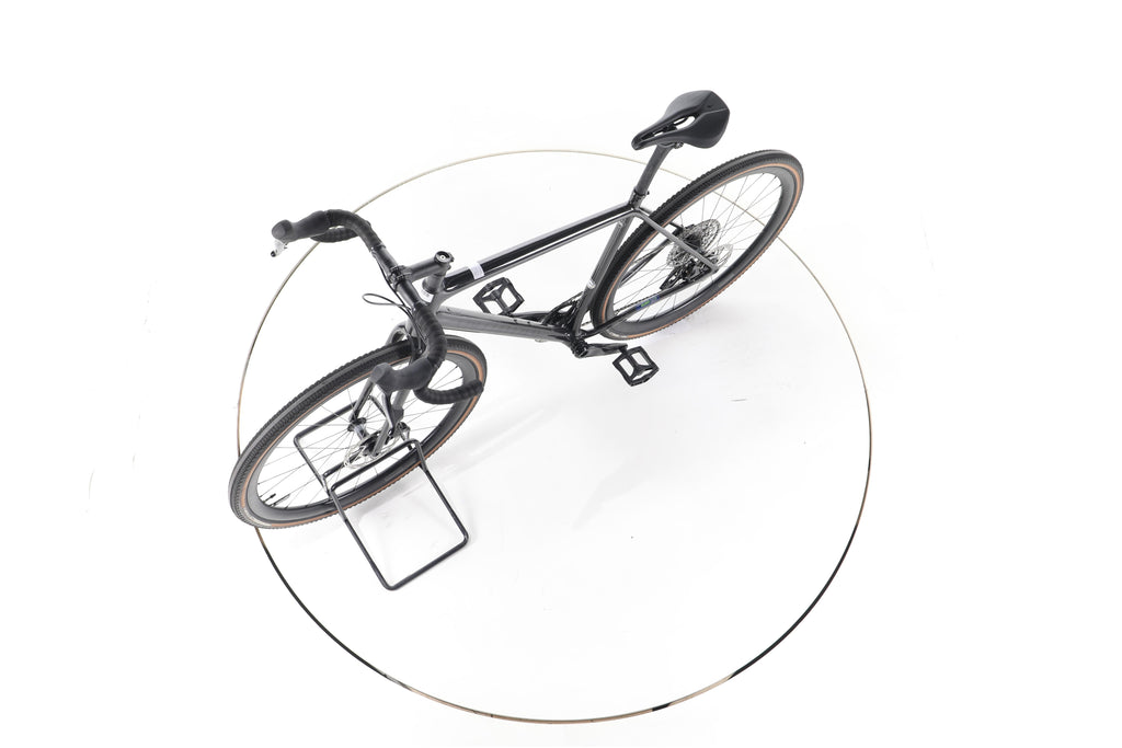 Specialized Crux Expert - Image 18