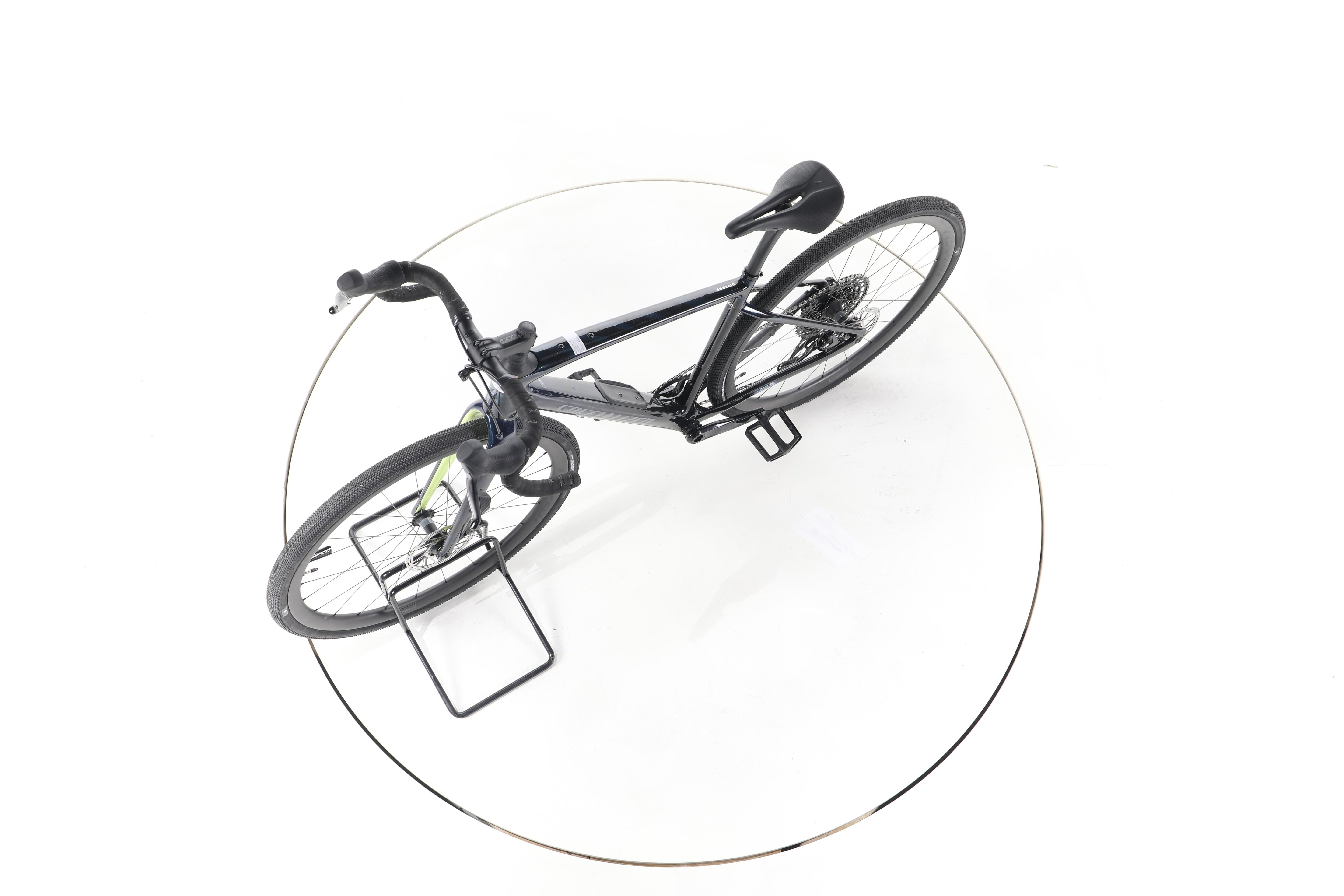 Specialized Diverge Expert Fahrrad Rennrad & Gravel - Image 18