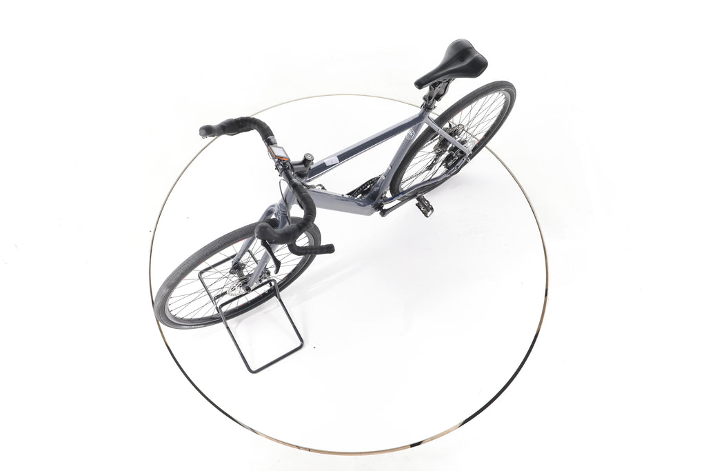 Poison E605 E-Gravel & Rennrad - Image 18