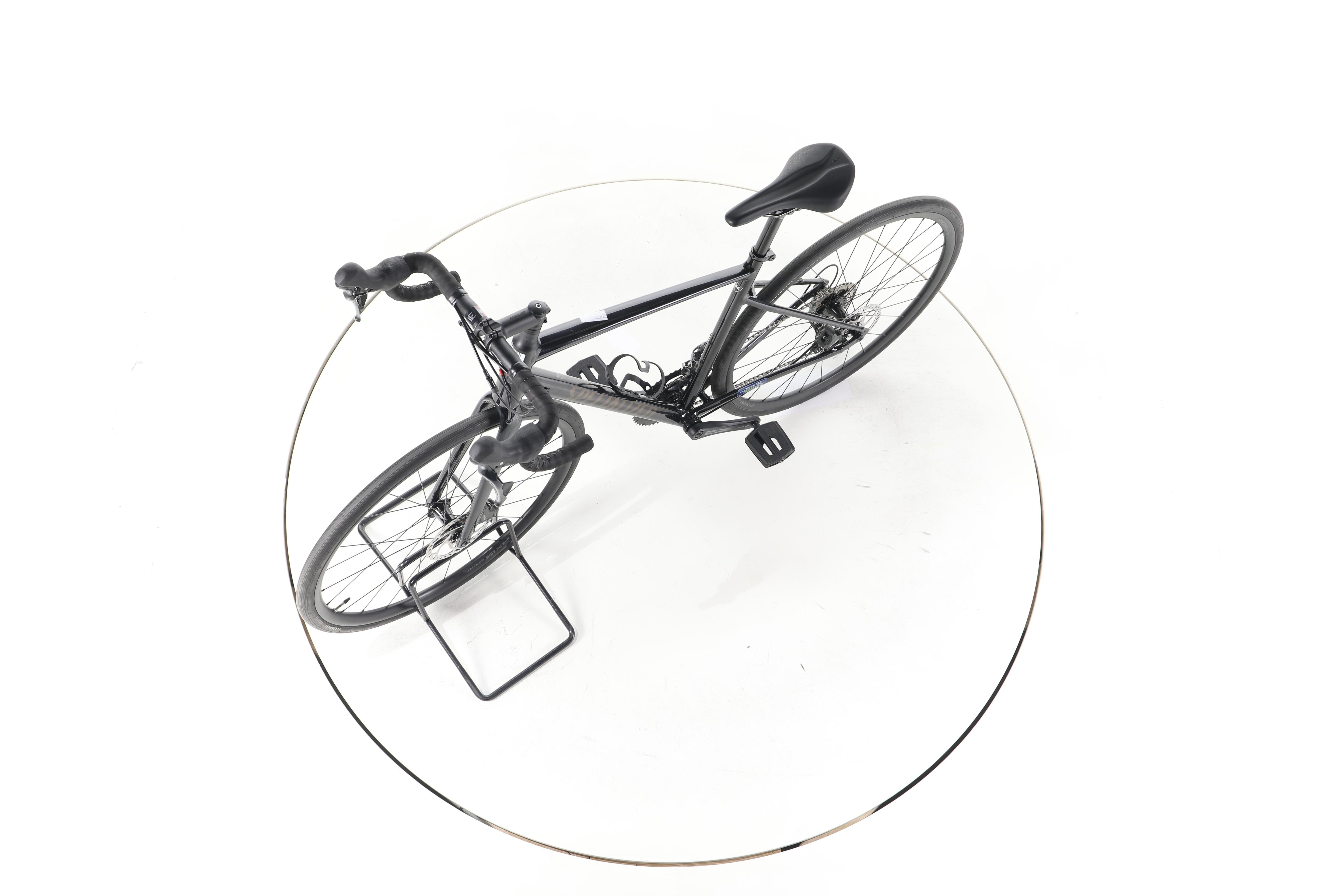 Specialized Allez Sport Fahrrad Rennrad & Gravel - Image 18