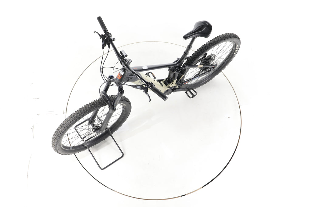 Mondraker DUSK E-Bike Fully - Image 18