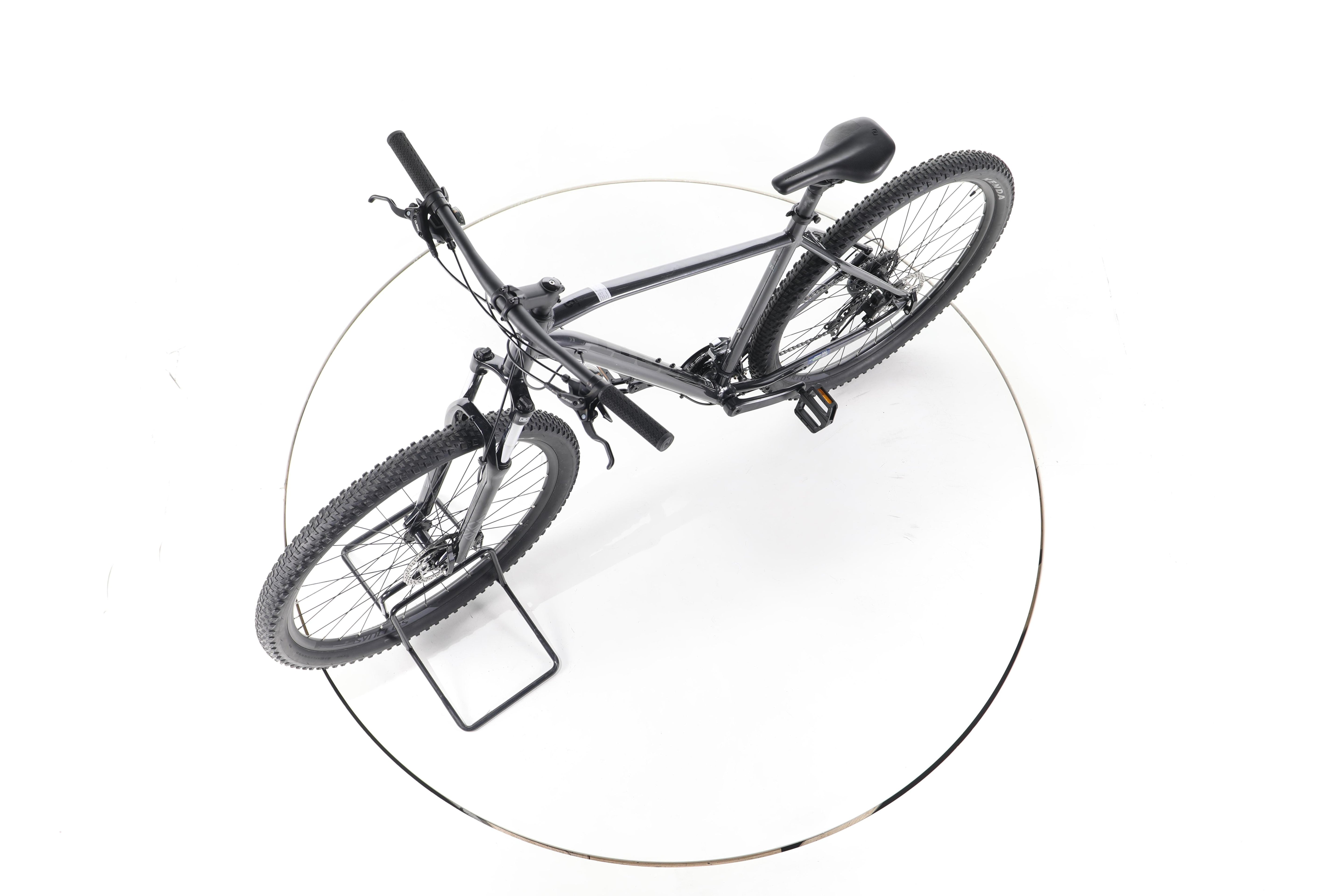 Scott Scale 965 Fahrrad Hardtail - Image 18
