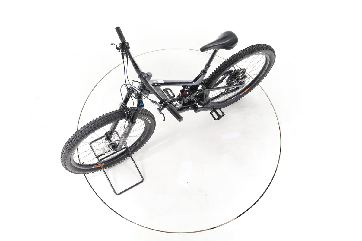 Giant Trance Advanced Pro 1 Fahrrad Fully - Image 18