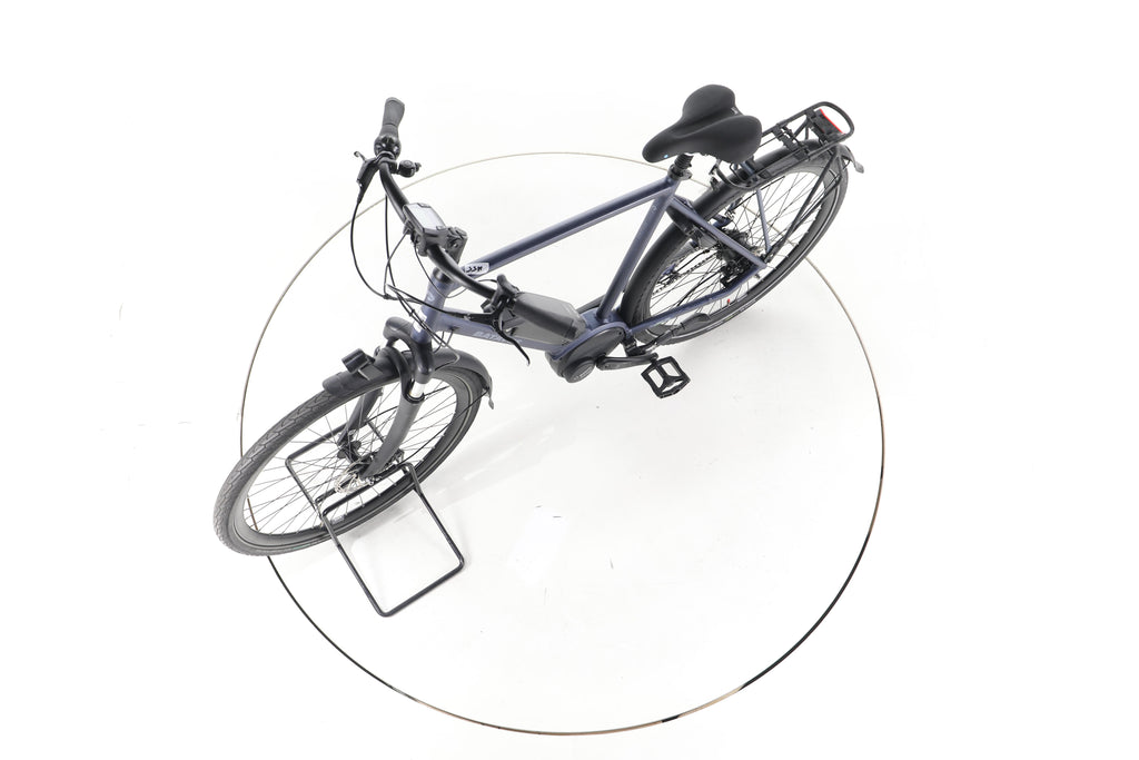 Batavus Senero E-go® City E-Bike - Image 18