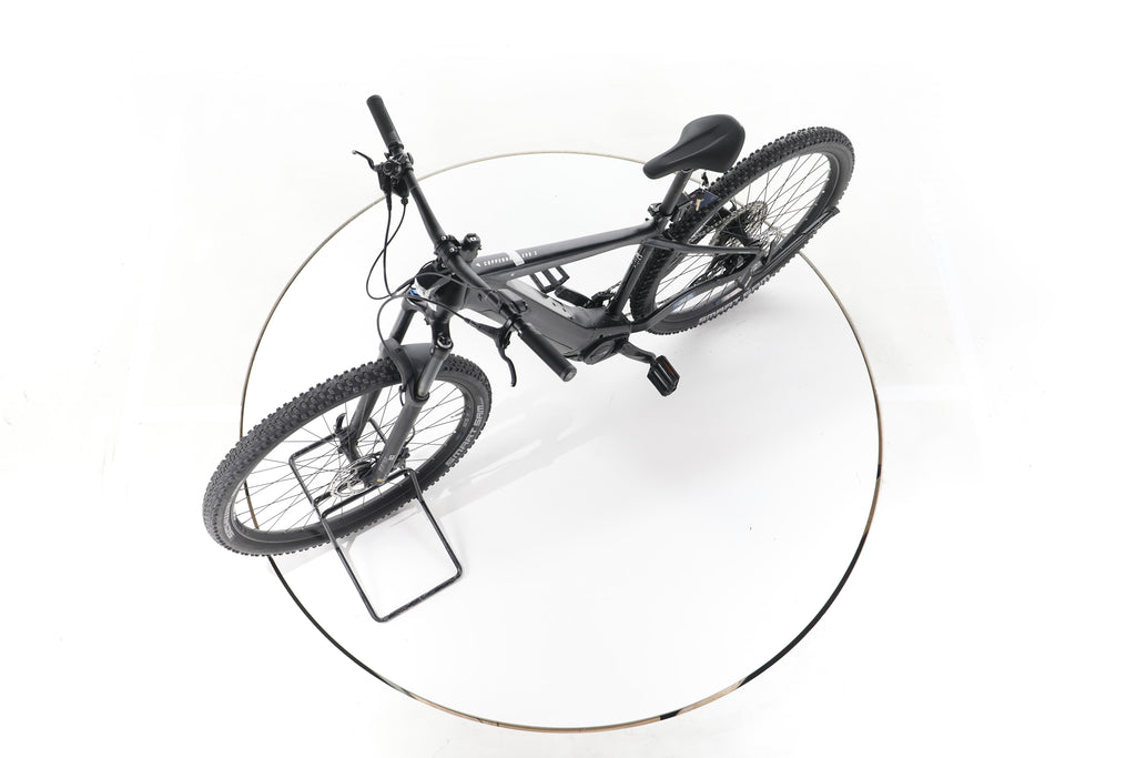 Bulls Copperhead EVO 2 E-Bike - Image 18