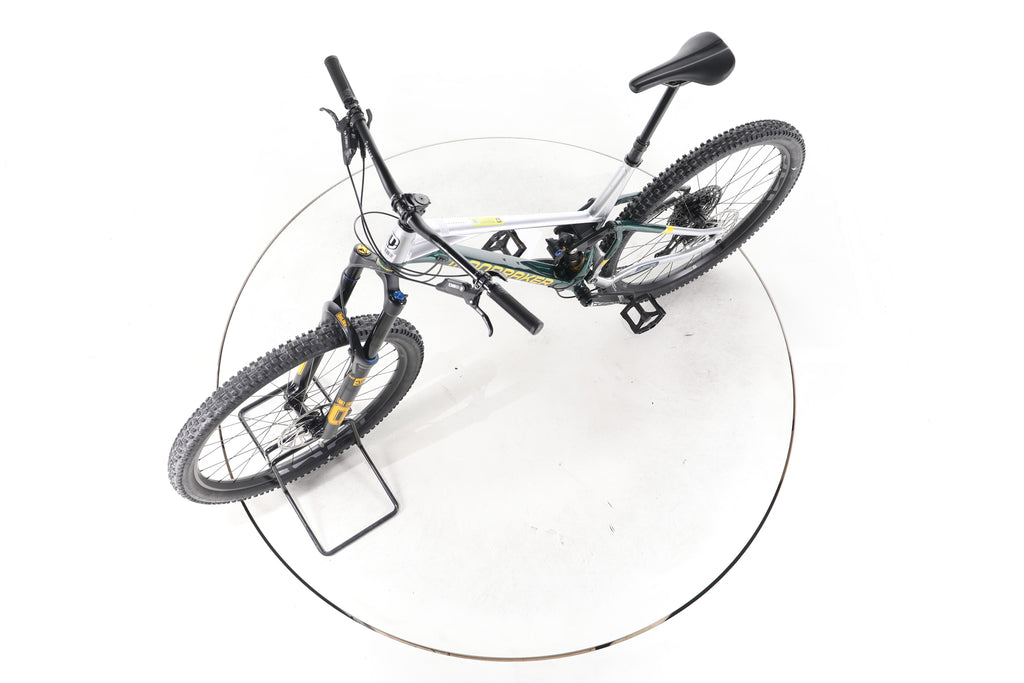 Mondraker Superfoxy R Fahrrad Fully - Image 18