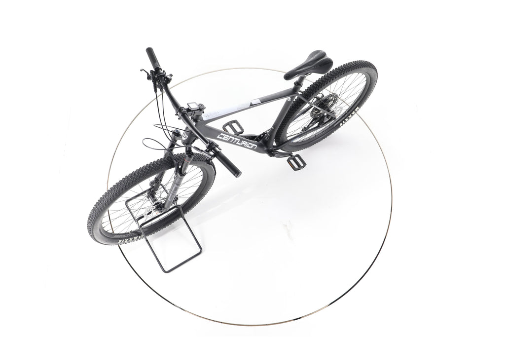 Centurion Backfire 2000 - Image 18