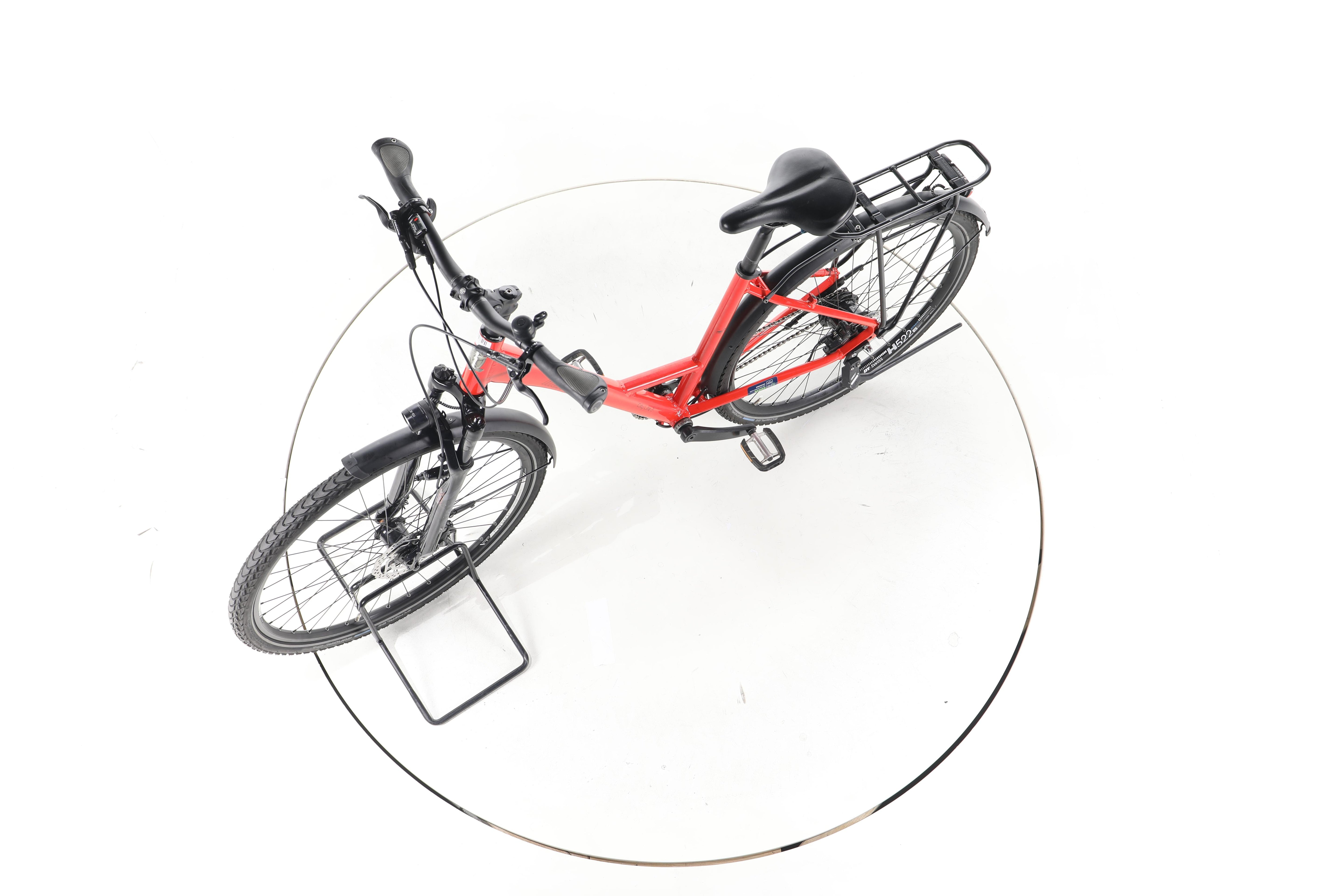 Maxcycles City Lite 2 - Image 18