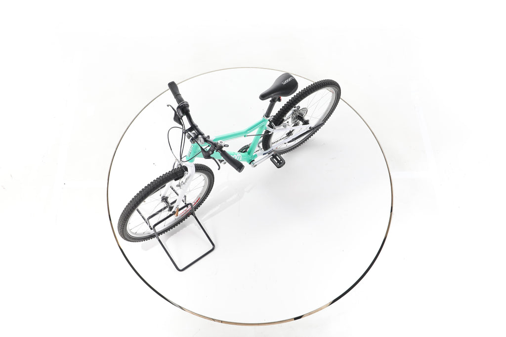 woom Original 5 Kinder Bikes - Image 18