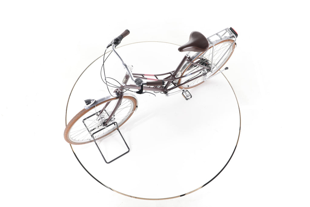 Diamant 885 Fahrrad City & Trekking - Image 18