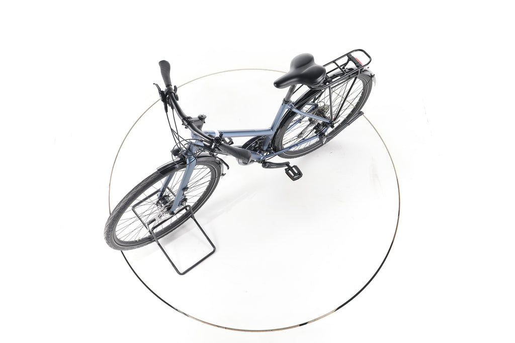 Stevens Galant Lite - Image 18