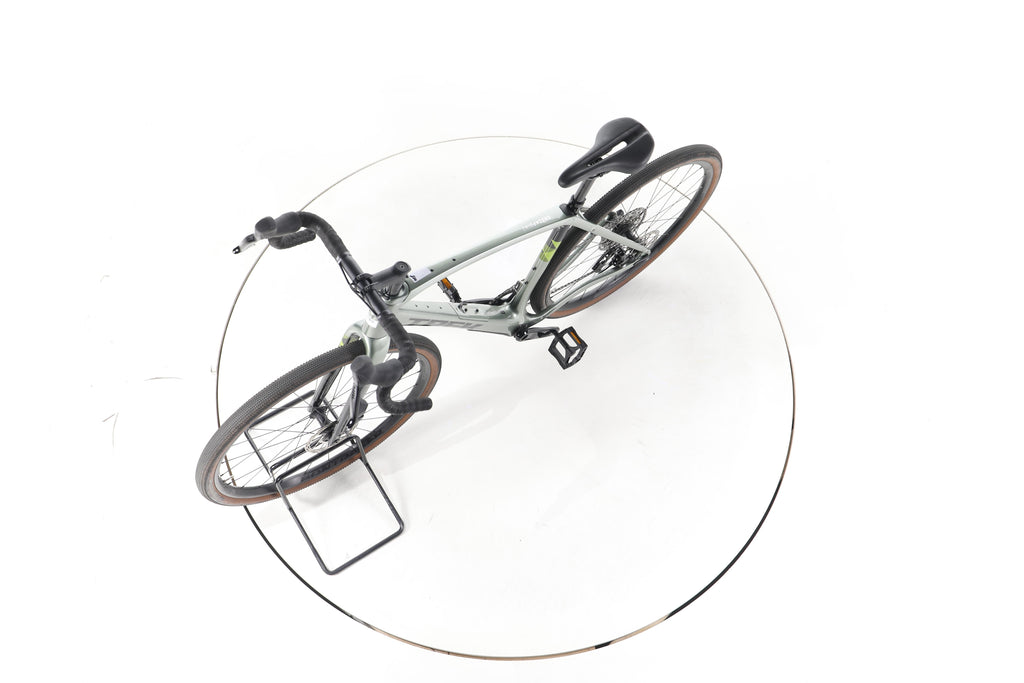 Trek Checkpoint SL 6 AXS Gen 2 Fahrrad Rennrad & Gravel - Image 18
