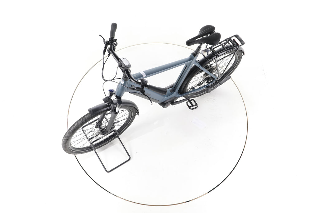 Winora TB300 Trekking E-Bike - Image 18