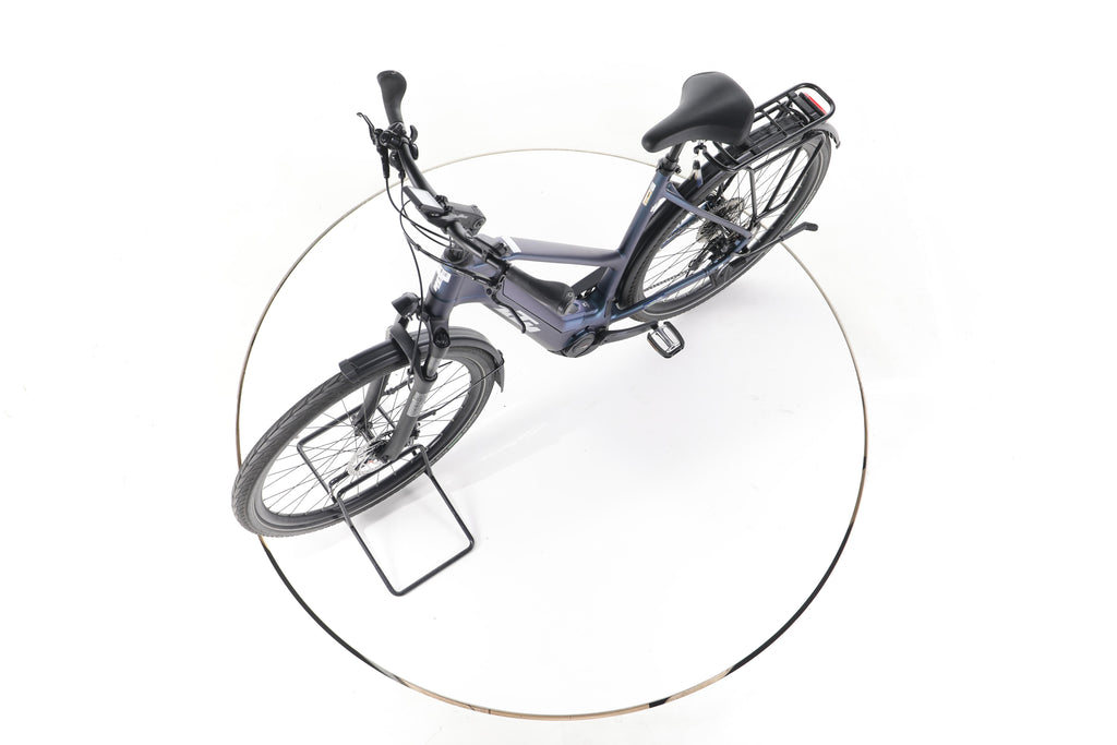 KTM Macina Tour CX 510 Trekking E-Bike 2025 - Image 18