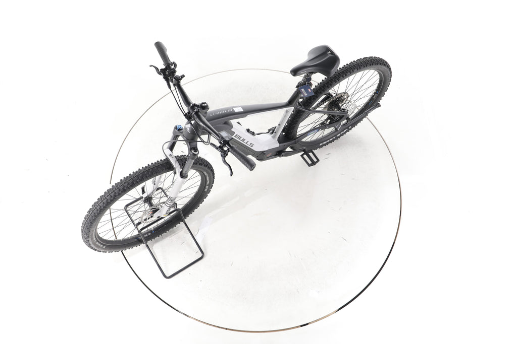 Bulls E-stream Evo 1 E-Bike - Image 18