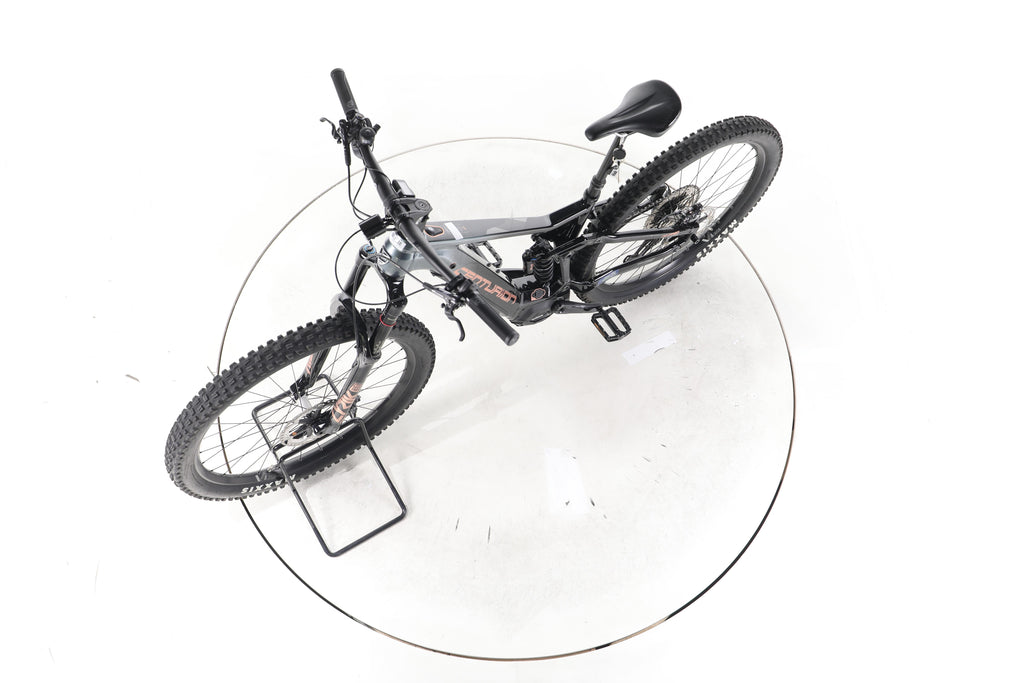 Centurion No Pogo F3600i E-Bike Fully - Image 18