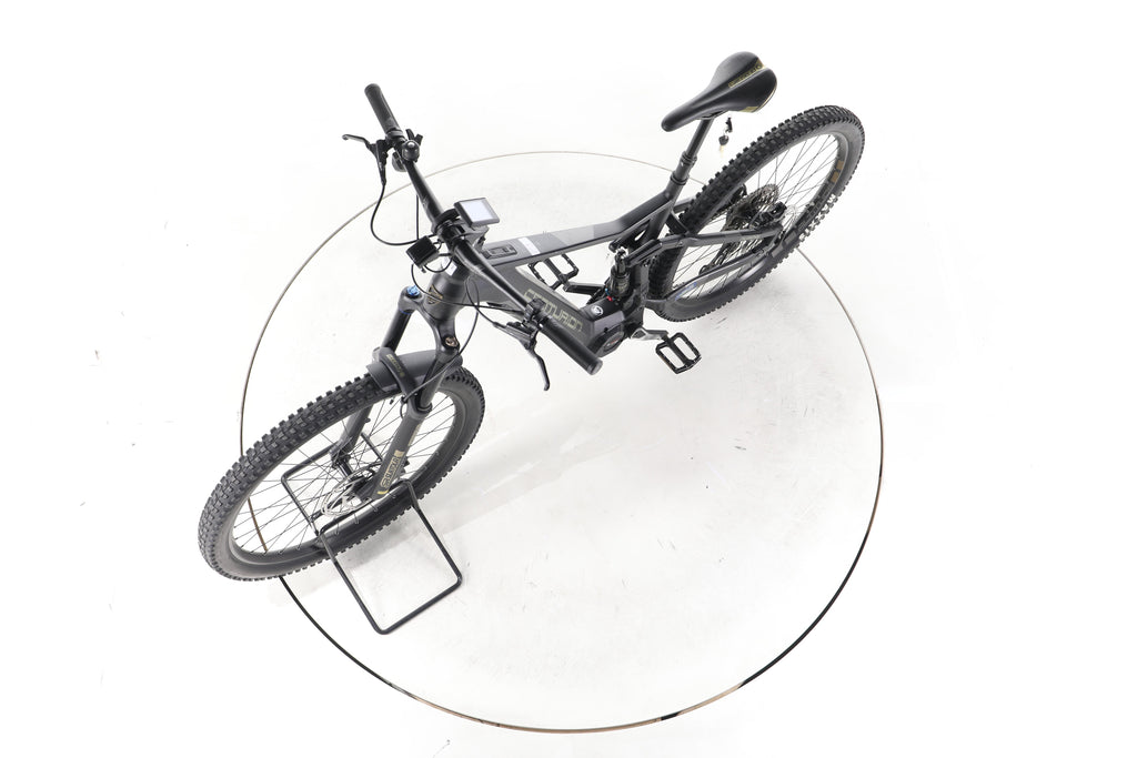 Centurion Numinis R800i EP2 E-Bike Fully 2024 - Image 18