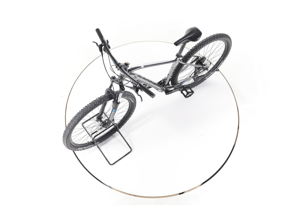 Scott Aspect 950 Fahrrad Hardtail - Image 18