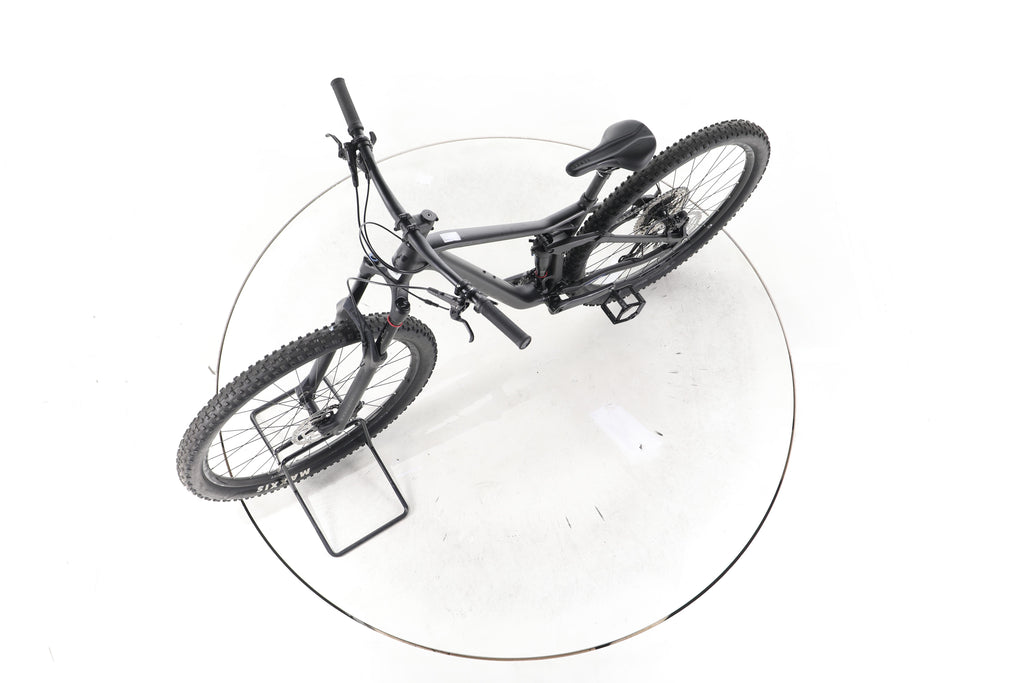 Cube Stereo ONE22 Race Fahrrad Fully - Image 18