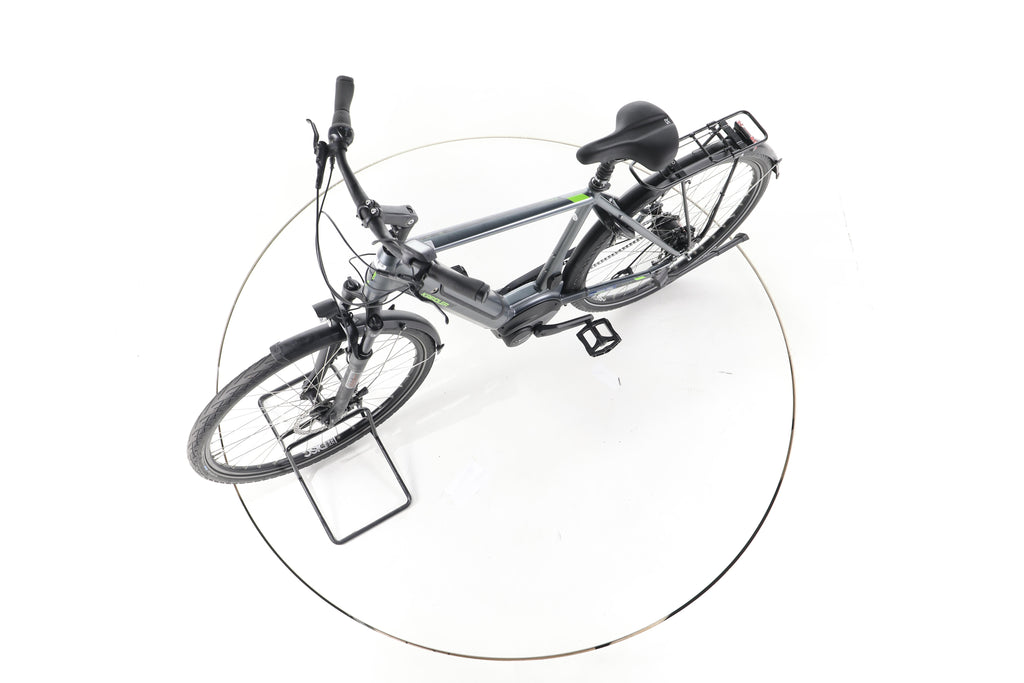 Kreidler Vitality Eco 7 City E-Bike - Image 18
