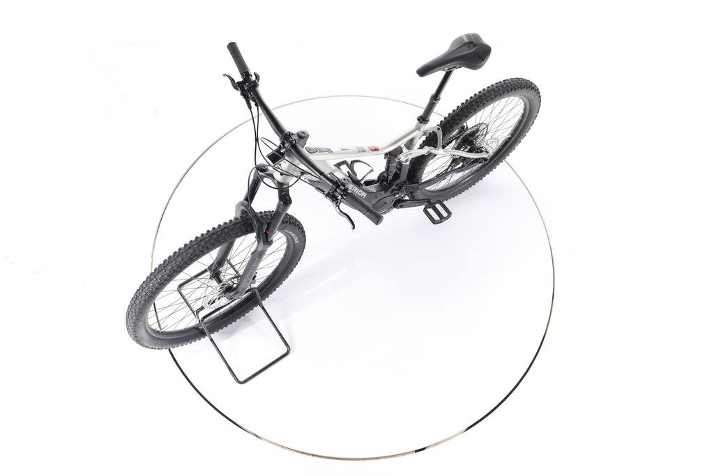 Merida eONE-SIXTY 500 EP2 Fully E-Bike - Image 18