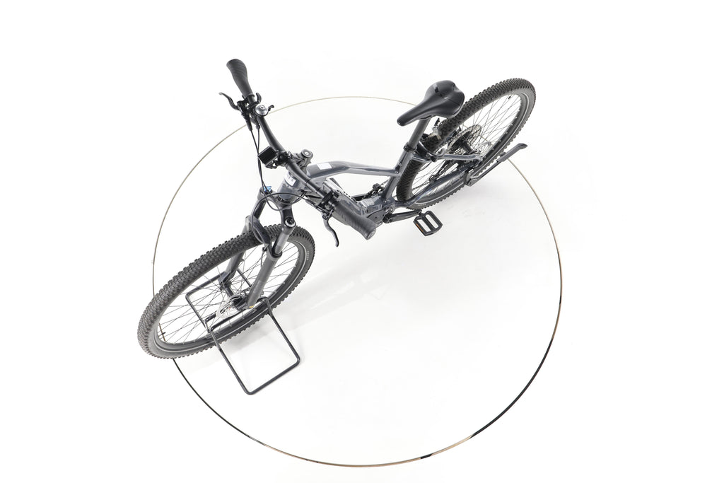 Merida eBIG.TOUR 600 E-Bike - Image 18