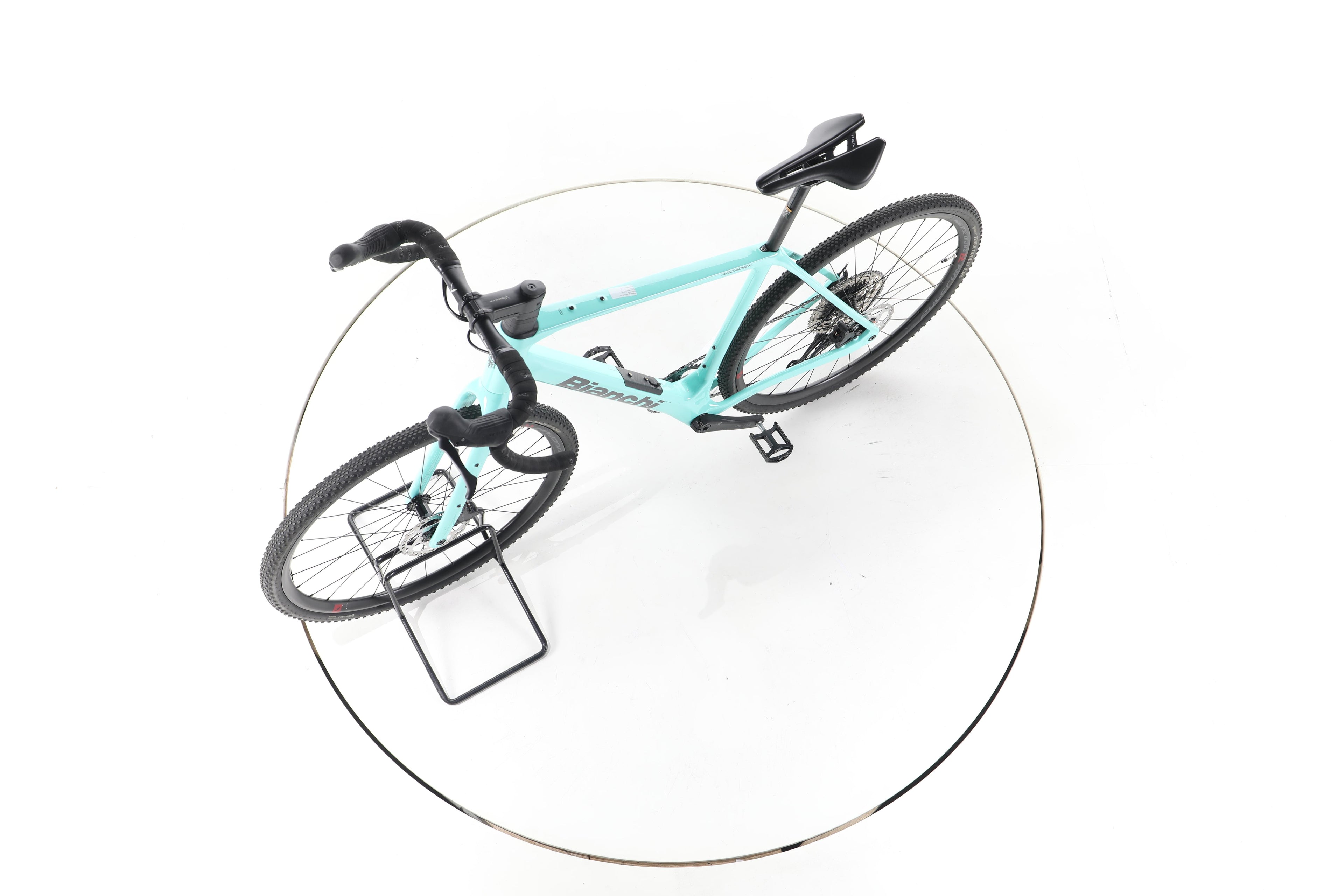 Bianchi Arcadex COMP - Image 18