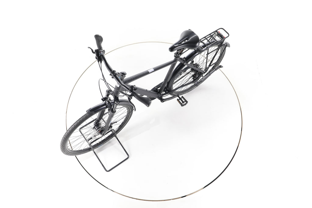 Gudereit Premium 11.0 Evo - Image 18