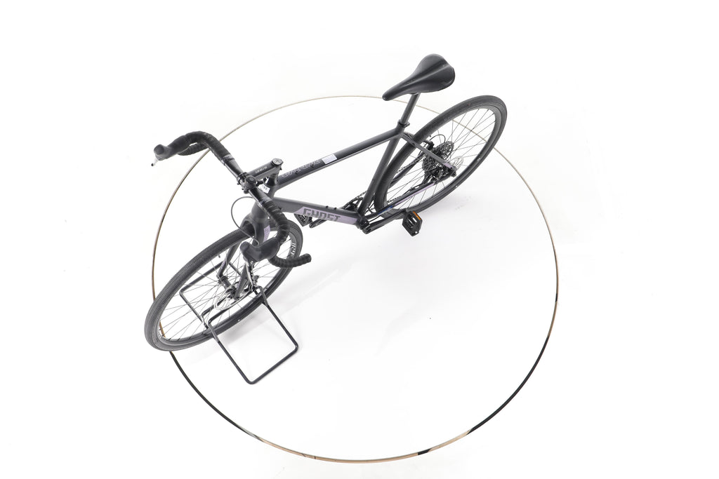 Ghost Road Rage AL Gravelbike - Image 18