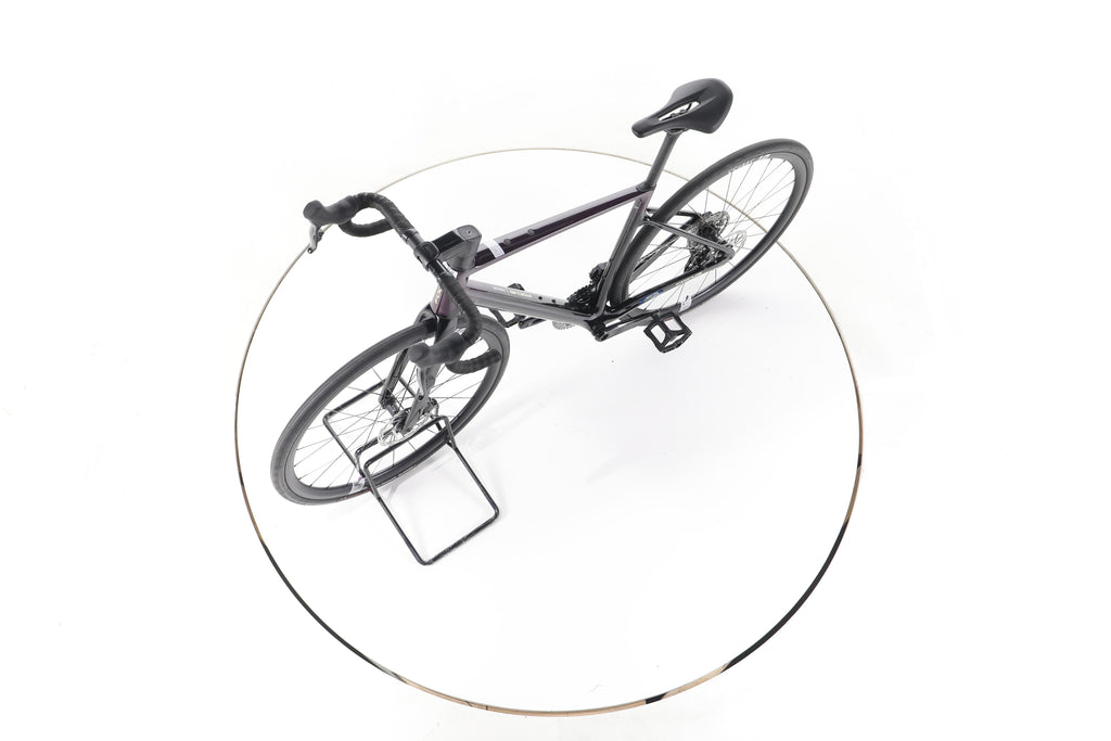 Focus Paralane 8.8 Rennrad Carbon - Image 18