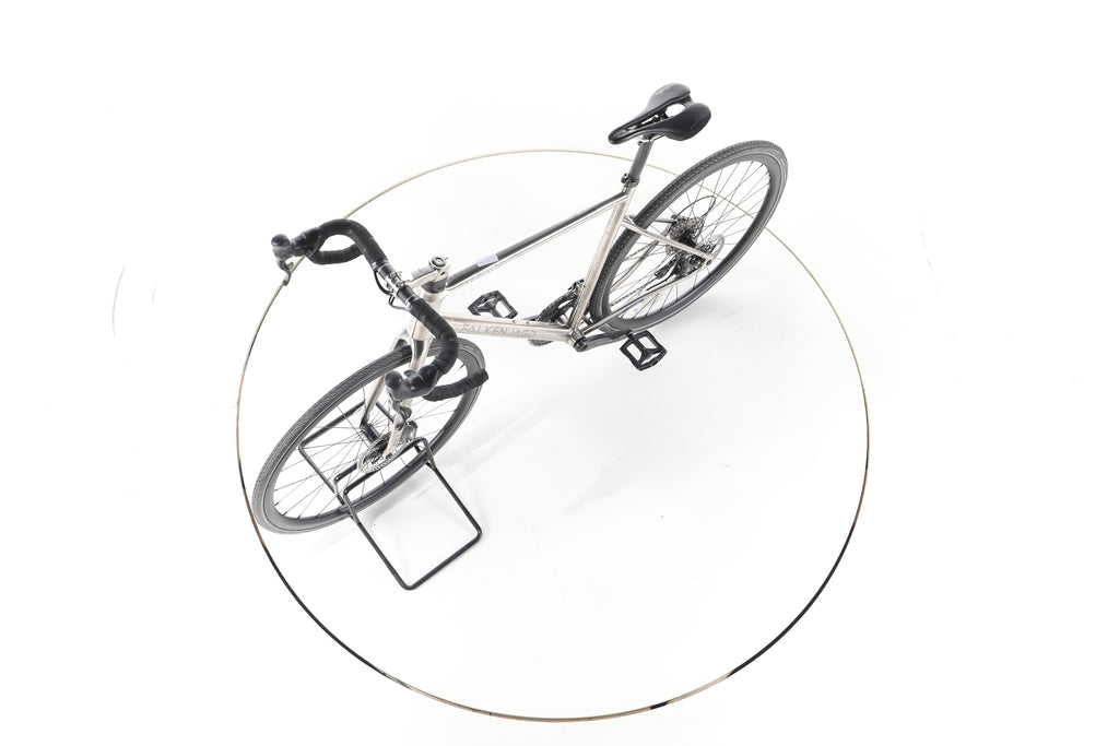 Falkenjagd Aristos R - Image 18