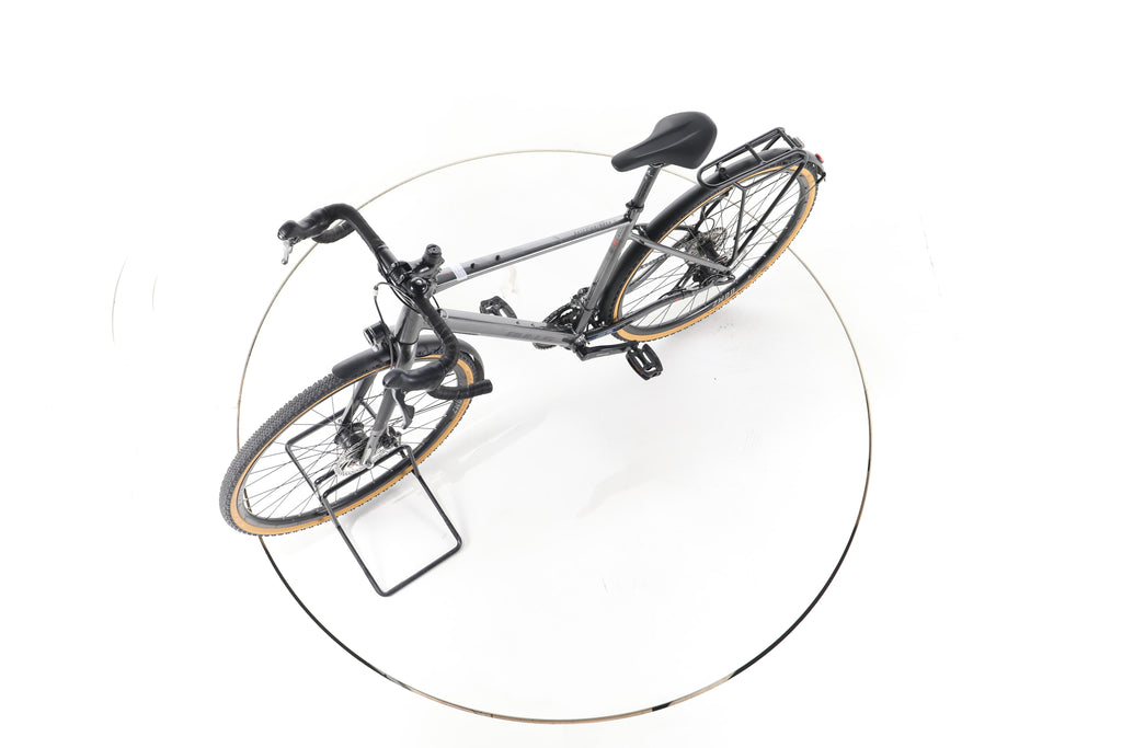 Bulls Daily Grinder 1 - Image 18