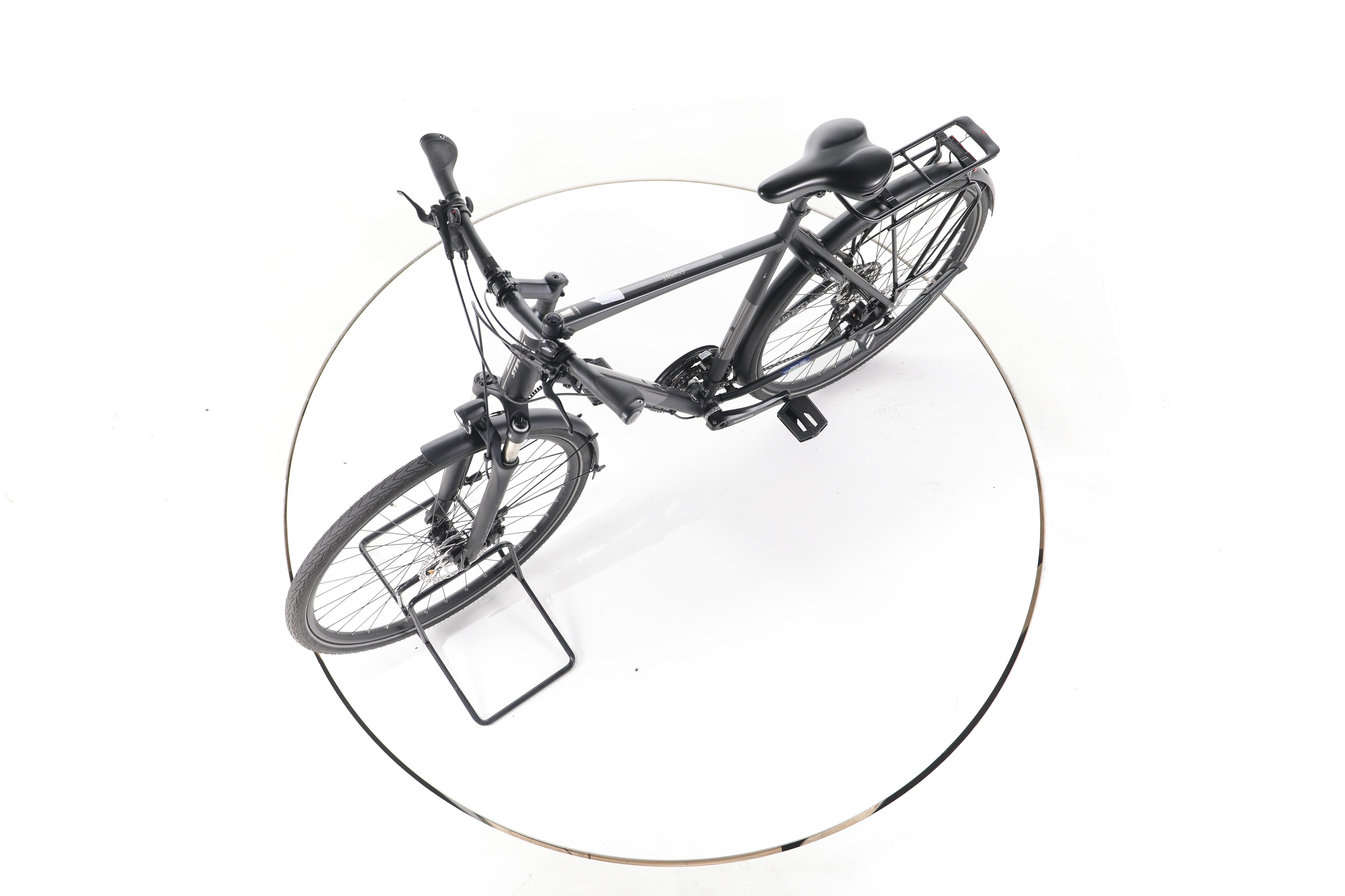 Stevens Esprit Fahrrad City & Trekking - Image 18