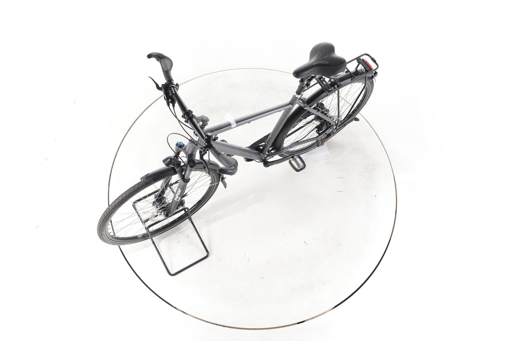 TRENGA DE GLC 9.0 Gates Fahrrad City & Trekking - Image 18