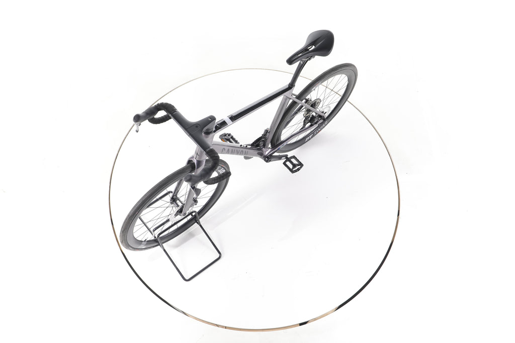 Canyon Endurace CF SLX Rennrad Carbon - Image 18