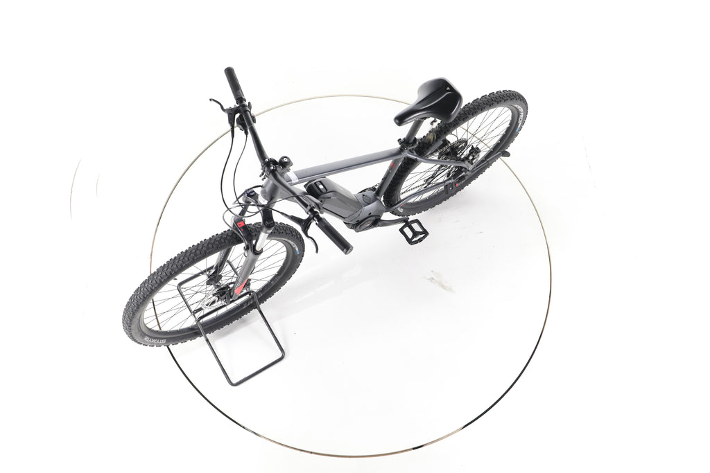 Bulls LT CX E-Bike 2024 - Image 18